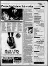 Flint & Holywell Chronicle Friday 17 January 1997 Page 75