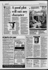 Flint & Holywell Chronicle Friday 17 January 1997 Page 76