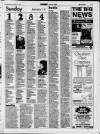 Flint & Holywell Chronicle Friday 17 January 1997 Page 81