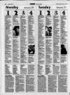 Flint & Holywell Chronicle Friday 17 January 1997 Page 82