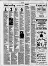 Flint & Holywell Chronicle Friday 17 January 1997 Page 83
