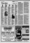 Flint & Holywell Chronicle Friday 17 January 1997 Page 84