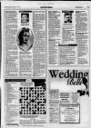 Flint & Holywell Chronicle Friday 17 January 1997 Page 85