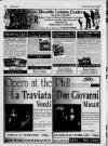 Flint & Holywell Chronicle Friday 17 January 1997 Page 86