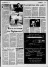 Flint & Holywell Chronicle Friday 17 January 1997 Page 87