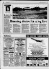 Flint & Holywell Chronicle Friday 17 January 1997 Page 88