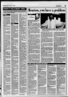 Flint & Holywell Chronicle Friday 17 January 1997 Page 89