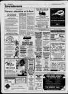 Flint & Holywell Chronicle Friday 17 January 1997 Page 90