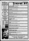 Flint & Holywell Chronicle Friday 17 January 1997 Page 92