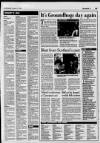 Flint & Holywell Chronicle Friday 17 January 1997 Page 93