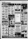 Flint & Holywell Chronicle Friday 17 January 1997 Page 94