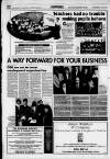 Flint & Holywell Chronicle Friday 24 January 1997 Page 22