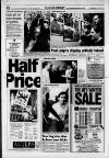 Flint & Holywell Chronicle Friday 31 January 1997 Page 12