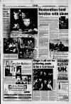 Flint & Holywell Chronicle Friday 31 January 1997 Page 16