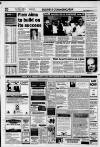Flint & Holywell Chronicle Friday 31 January 1997 Page 20