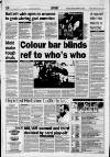 Flint & Holywell Chronicle Friday 31 January 1997 Page 24