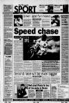 Flint & Holywell Chronicle Friday 31 January 1997 Page 26