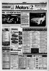 Flint & Holywell Chronicle Friday 31 January 1997 Page 39