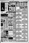 Flint & Holywell Chronicle Friday 31 January 1997 Page 49