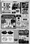 Flint & Holywell Chronicle Friday 31 January 1997 Page 61