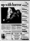 Flint & Holywell Chronicle Friday 31 January 1997 Page 69