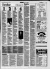 Flint & Holywell Chronicle Friday 31 January 1997 Page 77