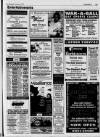 Flint & Holywell Chronicle Friday 31 January 1997 Page 83