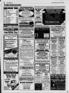 Flint & Holywell Chronicle Friday 31 January 1997 Page 84