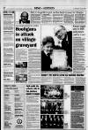 Flint & Holywell Chronicle Friday 07 February 1997 Page 2