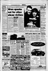 Flint & Holywell Chronicle Friday 07 February 1997 Page 3