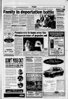 Flint & Holywell Chronicle Friday 07 February 1997 Page 5