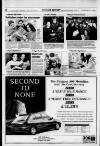 Flint & Holywell Chronicle Friday 07 February 1997 Page 6