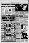 Flint & Holywell Chronicle Friday 07 February 1997 Page 8