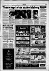 Flint & Holywell Chronicle Friday 07 February 1997 Page 9