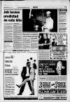 Flint & Holywell Chronicle Friday 07 February 1997 Page 11