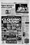 Flint & Holywell Chronicle Friday 07 February 1997 Page 12