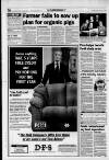 Flint & Holywell Chronicle Friday 07 February 1997 Page 16