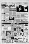 Flint & Holywell Chronicle Friday 07 February 1997 Page 20