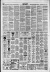 Flint & Holywell Chronicle Friday 07 February 1997 Page 22