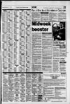 Flint & Holywell Chronicle Friday 07 February 1997 Page 23