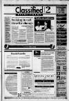 Flint & Holywell Chronicle Friday 07 February 1997 Page 27