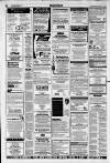 Flint & Holywell Chronicle Friday 07 February 1997 Page 30