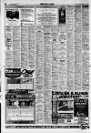 Flint & Holywell Chronicle Friday 07 February 1997 Page 34
