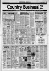 Flint & Holywell Chronicle Friday 07 February 1997 Page 35