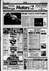 Flint & Holywell Chronicle Friday 07 February 1997 Page 38