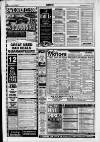 Flint & Holywell Chronicle Friday 07 February 1997 Page 42