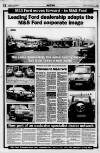 Flint & Holywell Chronicle Friday 07 February 1997 Page 44