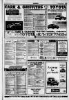 Flint & Holywell Chronicle Friday 07 February 1997 Page 47