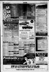 Flint & Holywell Chronicle Friday 07 February 1997 Page 50