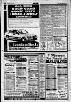 Flint & Holywell Chronicle Friday 07 February 1997 Page 52